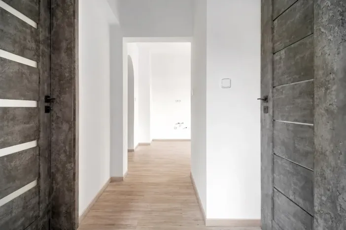 Prodej rodinného domu, Rybitví, 175 m2
