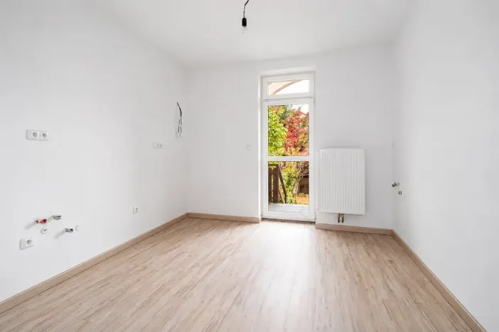 Prodej rodinného domu, Rybitví, 175 m2