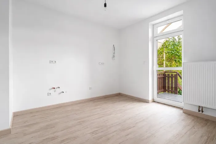 Prodej rodinného domu, Rybitví, 175 m2