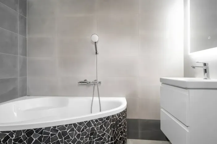 Prodej rodinného domu, Rybitví, 175 m2