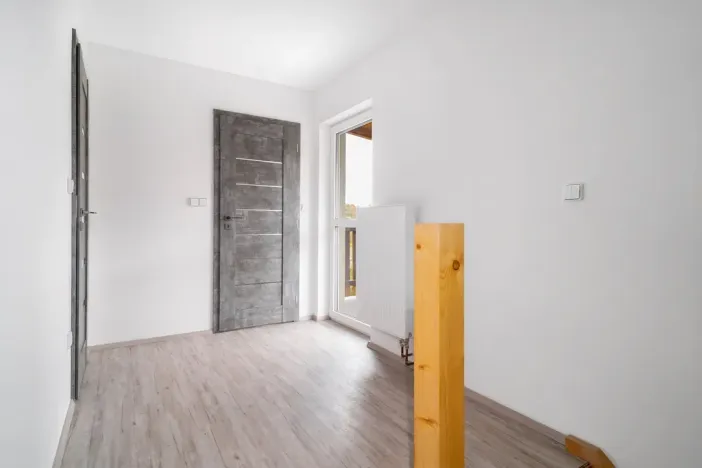 Prodej rodinného domu, Rybitví, 175 m2