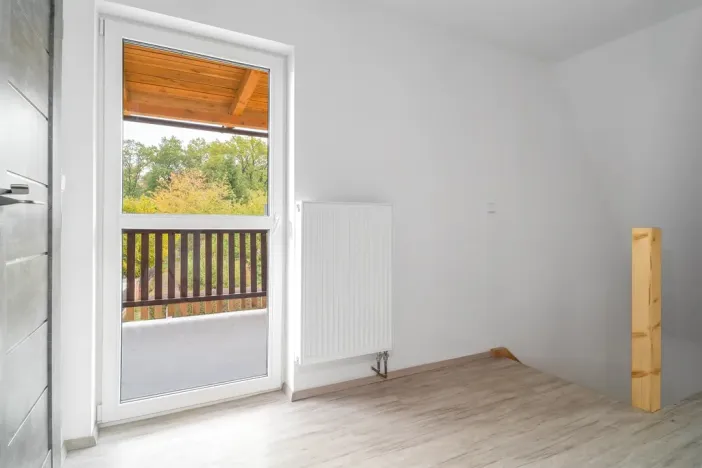 Prodej rodinného domu, Rybitví, 175 m2