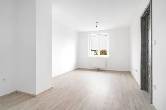 Prodej rodinného domu, Rybitví, 175 m2