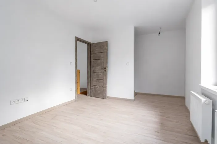 Prodej rodinného domu, Rybitví, 175 m2