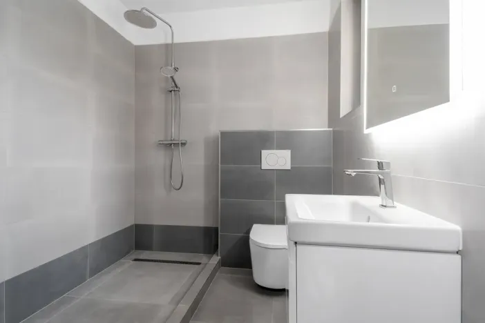 Prodej rodinného domu, Rybitví, 175 m2