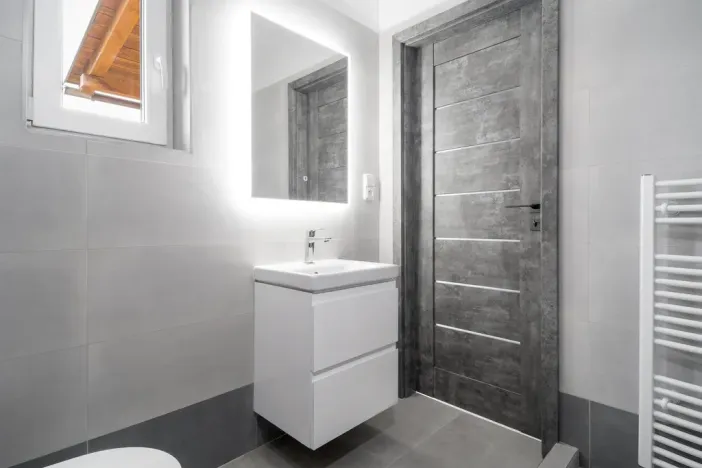 Prodej rodinného domu, Rybitví, 175 m2