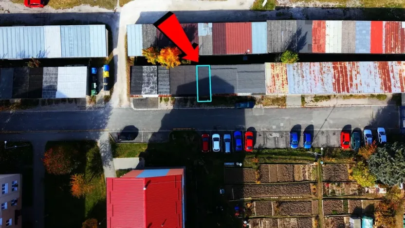 Prodej bytu 3+1, Slavičín, U Zahrádek, 71 m2