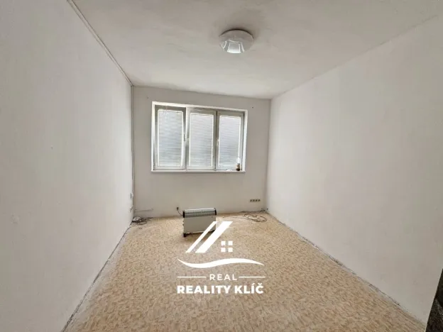Prodej bytu 3+1, Studénka, Lidická, 72 m2