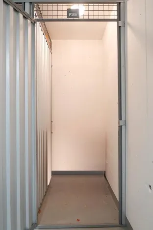 Pronájem bytu 2+kk, Praha - Háje, Loosova, 69 m2
