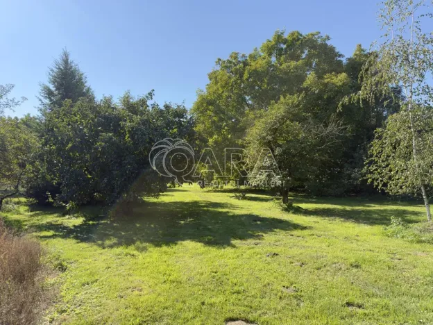 Prodej rodinného domu, Olešnice, 80 m2