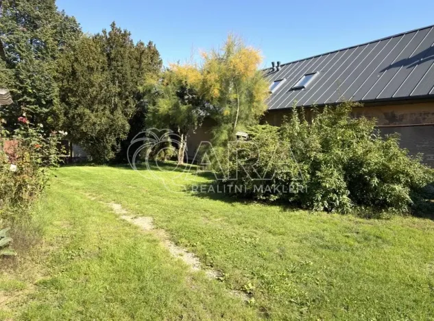 Prodej rodinného domu, Olešnice, 80 m2