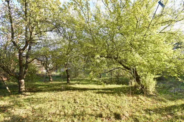 Prodej rodinného domu, Smidary - Chotělice, 90 m2