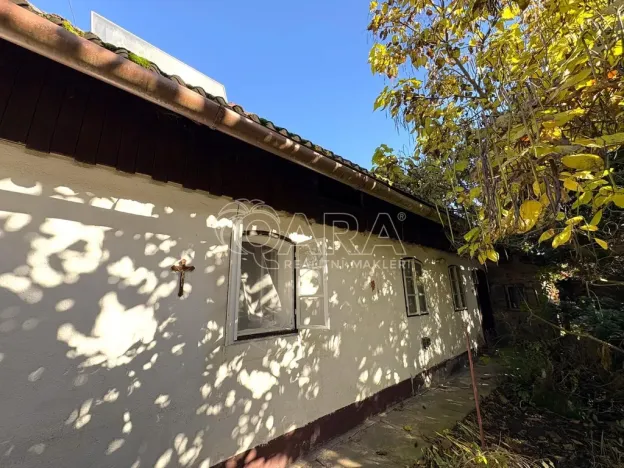 Prodej rodinného domu, Smidary - Chotělice, 90 m2