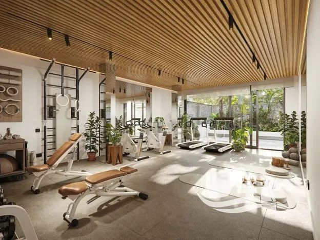Prodej bytu 3+kk, Vélez-Málaga, Španělsko, 79 m2