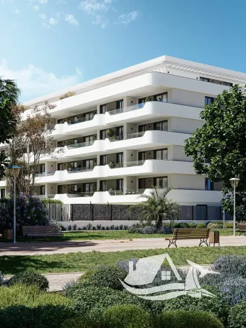 Prodej bytu 3+kk, Vélez-Málaga, Španělsko, 75 m2