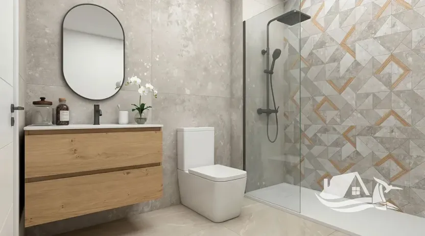 Prodej bytu 3+kk, Guardamar del Segura, Španělsko, 85 m2