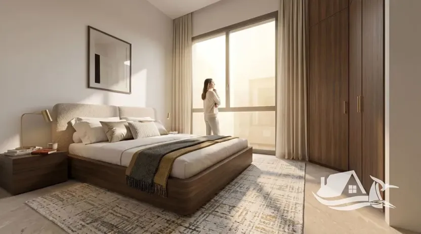 Prodej bytu 2+kk, Guardamar del Segura, Španělsko, 73 m2