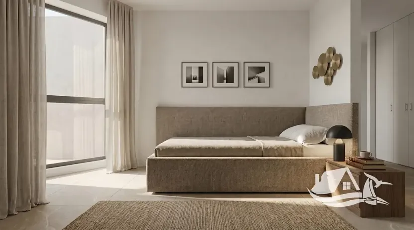 Prodej bytu 2+kk, Guardamar del Segura, Španělsko, 73 m2