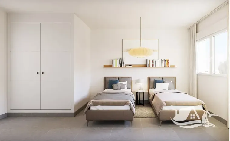 Prodej bytu 2+kk, Vélez-Málaga, Španělsko, 69 m2
