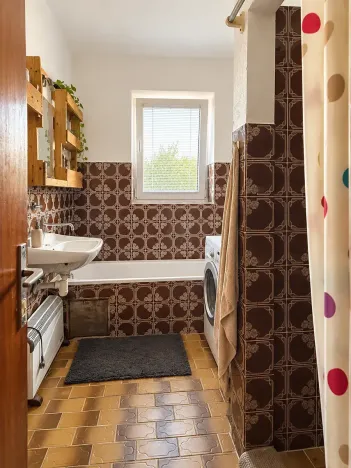Prodej rodinného domu, Čejkovice, 250 m2