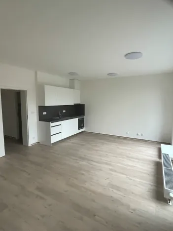 Prodej bytu 3+kk, Brno, Střední, 75 m2