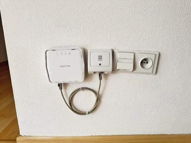Prodej bytu 3+1, Klatovy, Luční, 84 m2