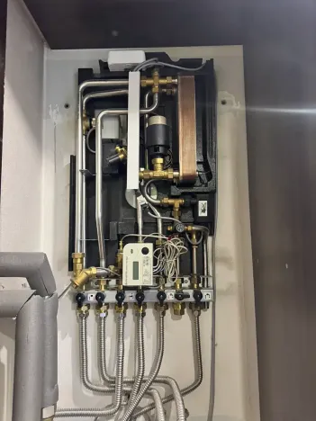 Prodej bytu 3+1, Klatovy, Luční, 84 m2