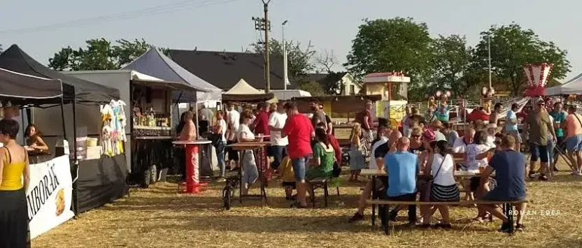 Prodej rodinného domu, Doubravčice, Lázná, 107 m2