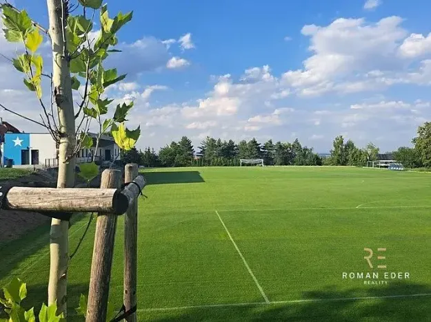 Prodej rodinného domu, Doubravčice, Lázná, 107 m2