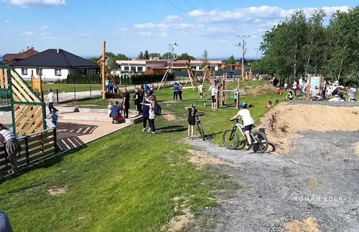Prodej rodinného domu, Doubravčice, Lázná, 107 m2