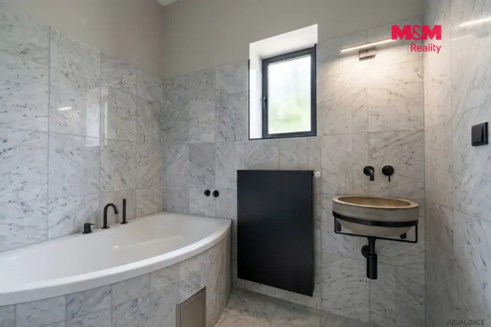 Prodej rodinného domu, Bruntál, nám. Míru, 550 m2