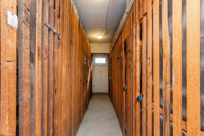 Prodej bytu 2+1, Praha - Malešice, Chotouňská, 51 m2