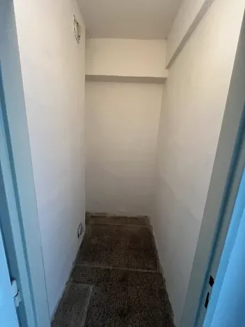 Prodej bytu 2+1, Praha - Vršovice, Kubánské náměstí, 62 m2