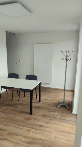 Pronájem kanceláře, Strakonice - Strakonice II, Na Ohradě, 15 m2