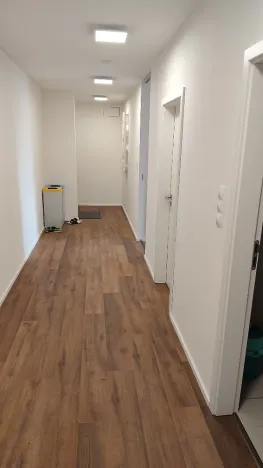 Pronájem kanceláře, Strakonice - Strakonice II, Na Ohradě, 15 m2