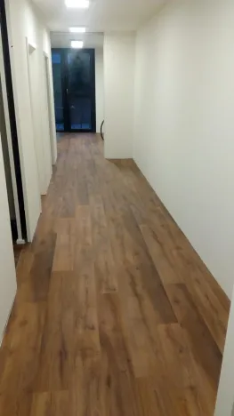 Pronájem kanceláře, Strakonice - Strakonice II, Na Ohradě, 15 m2