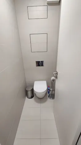 Pronájem kanceláře, Strakonice - Strakonice II, Na Ohradě, 15 m2