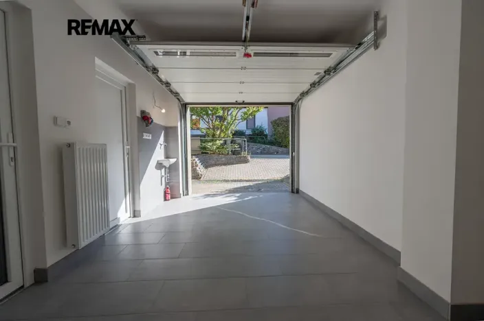 Prodej rodinného domu, Brno, Jubilejní, 131 m2