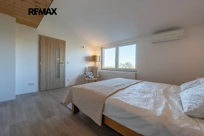 Prodej rodinného domu, Brno, Jubilejní, 131 m2