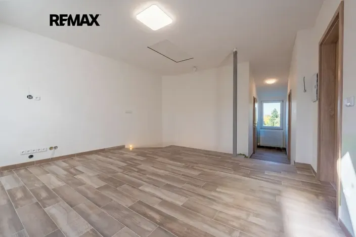Prodej rodinného domu, Brno, Jubilejní, 131 m2