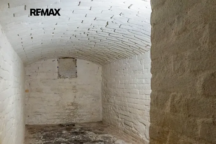 Prodej rodinného domu, Brno, Jubilejní, 131 m2
