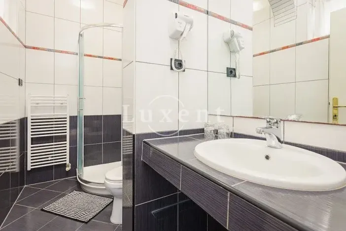 Prodej ubytování, Pula, Chorvatsko, 550 m2