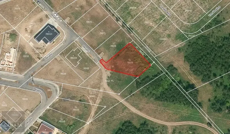 Prodej rodinného domu, Káraný, 181 m2