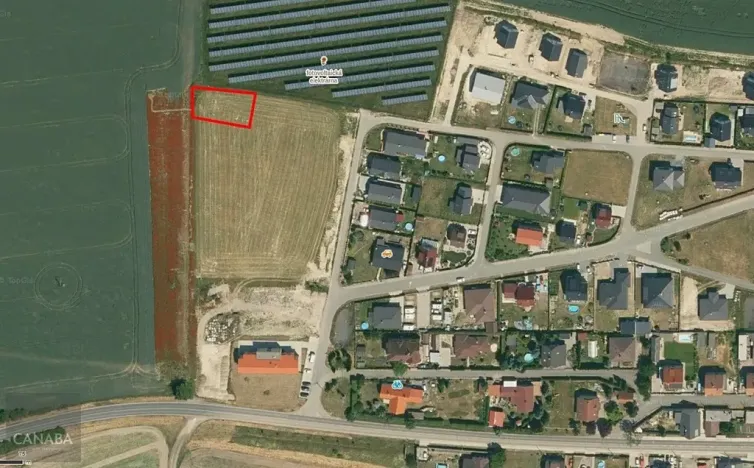 Prodej rodinného domu, Tuřice, 132 m2