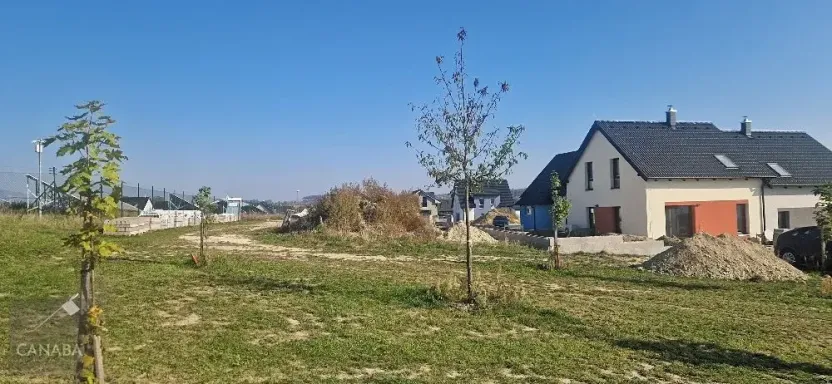 Prodej rodinného domu, Tuřice, 132 m2