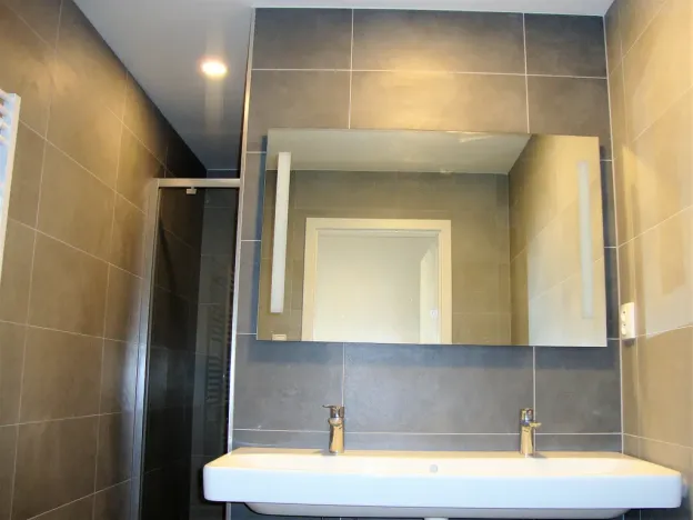 Pronájem bytu 3+kk, Boskovice, Otakara Kubína, 64 m2