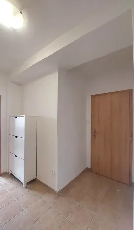 Pronájem bytu 3+1, Plzeň, Blatenská, 71 m2