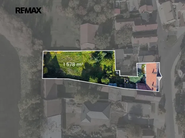 Prodej rodinného domu, Křesín, 141 m2