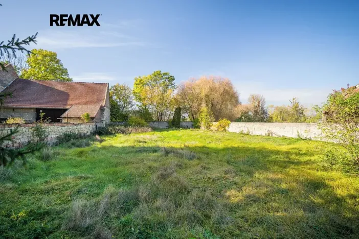Prodej rodinného domu, Křesín, 141 m2