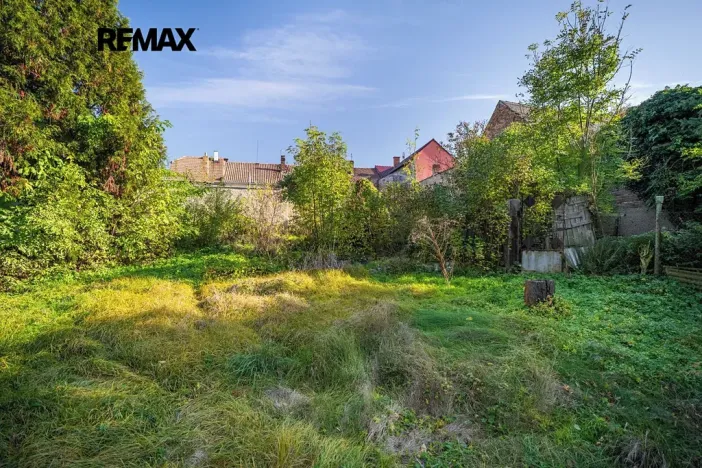 Prodej rodinného domu, Křesín, 141 m2